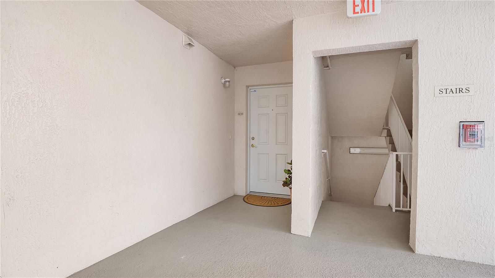 1150 Carmel Cir #408 Property Photo 23