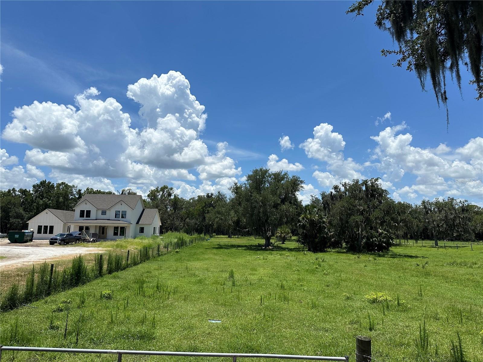 Pine Way #lot 4e Property Photo 1