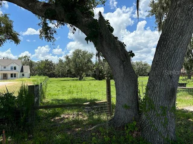 Pine Way #lot 4e Property Photo 2