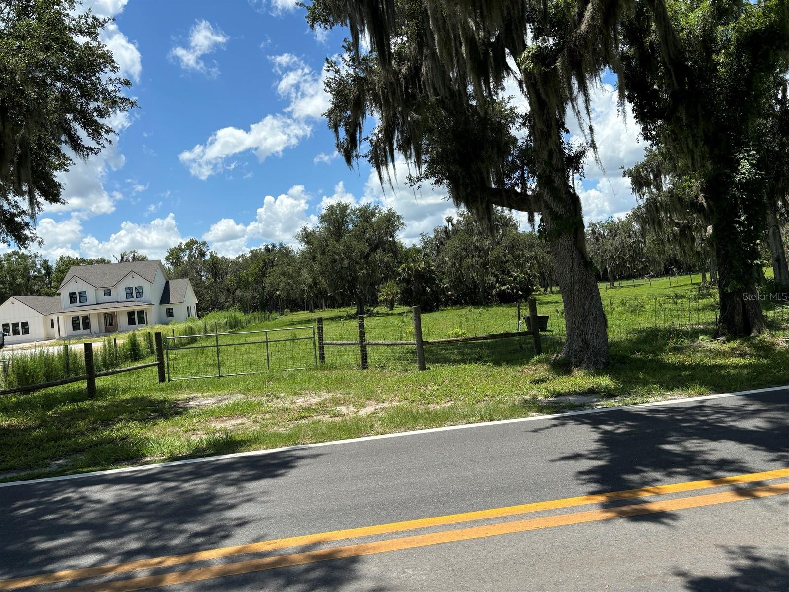 Pine Way #lot 4e Property Photo 3