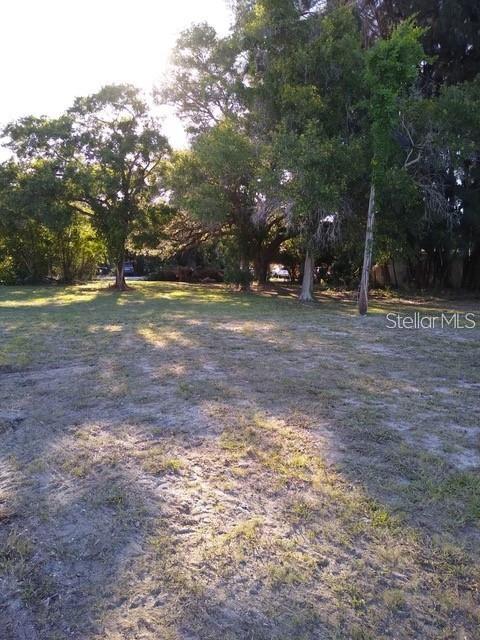 1512 S Missouri Ave Property Photo 1