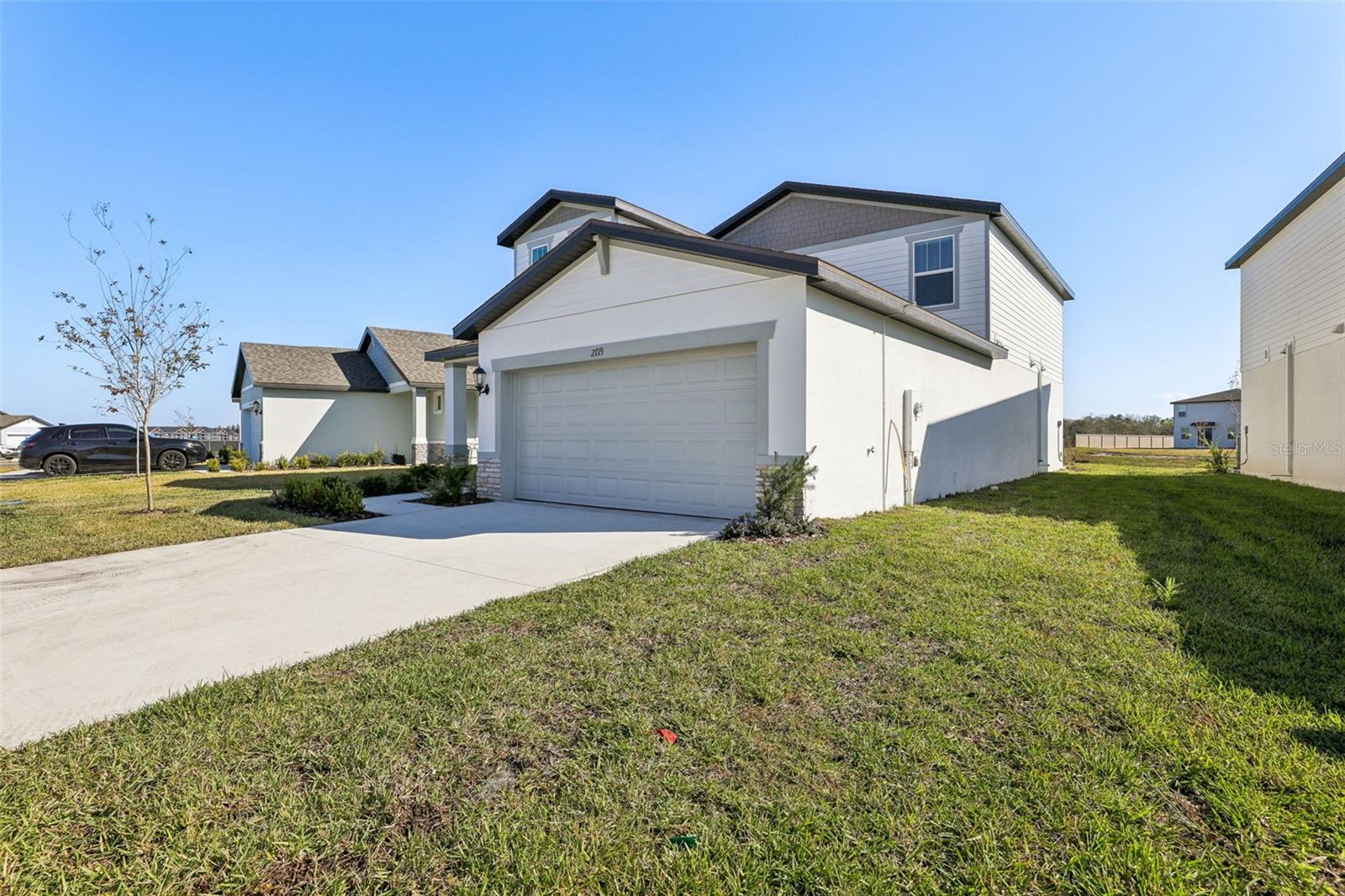 2719 Virginia Pine Dr Property Photo 3