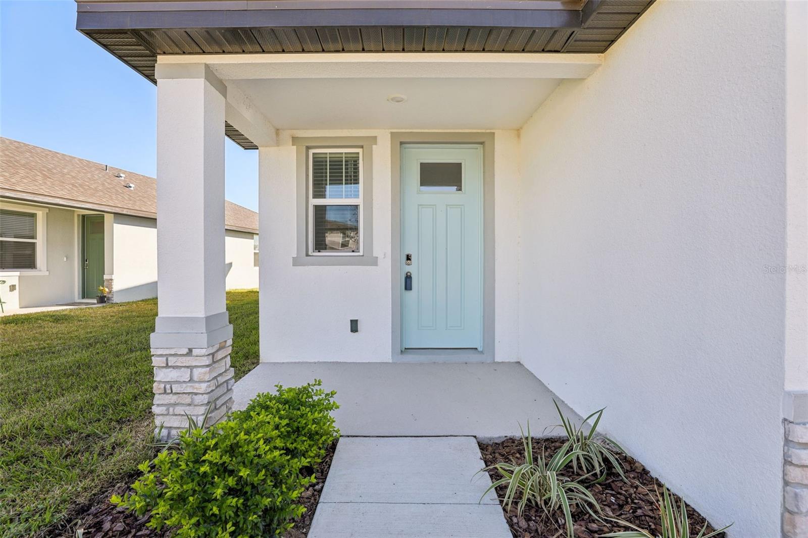 2719 Virginia Pine Dr Property Photo 4
