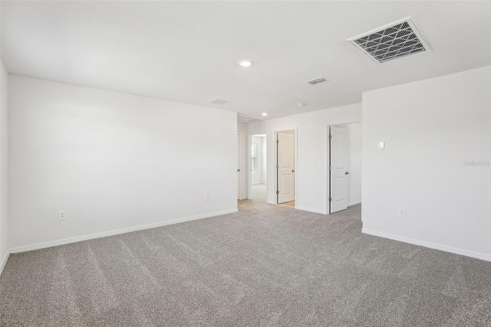 2719 Virginia Pine Dr Property Photo 15