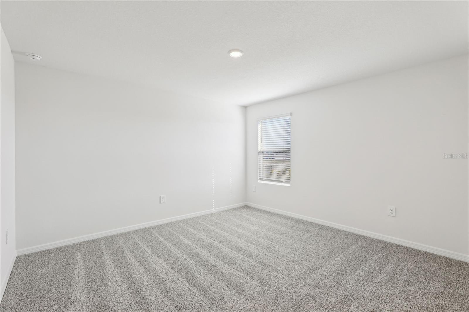 2719 Virginia Pine Dr Property Photo 17