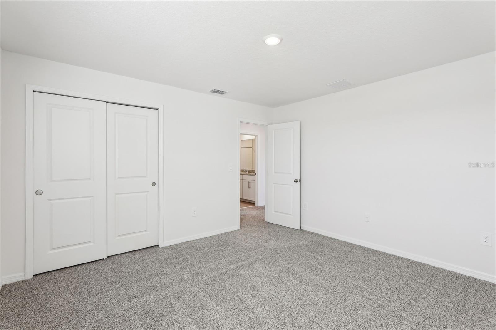 2719 Virginia Pine Dr Property Photo 18