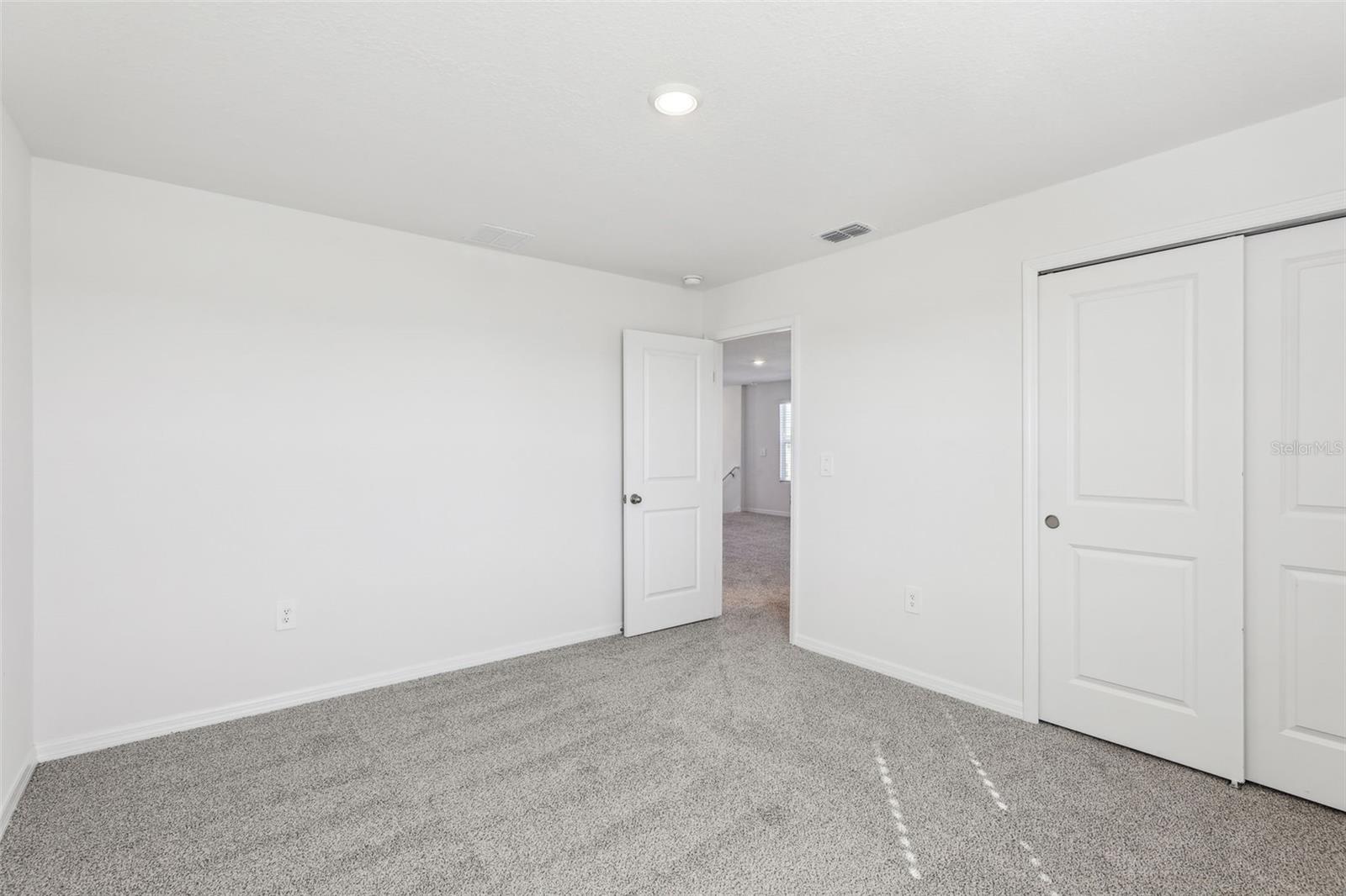 2719 Virginia Pine Dr Property Photo 20