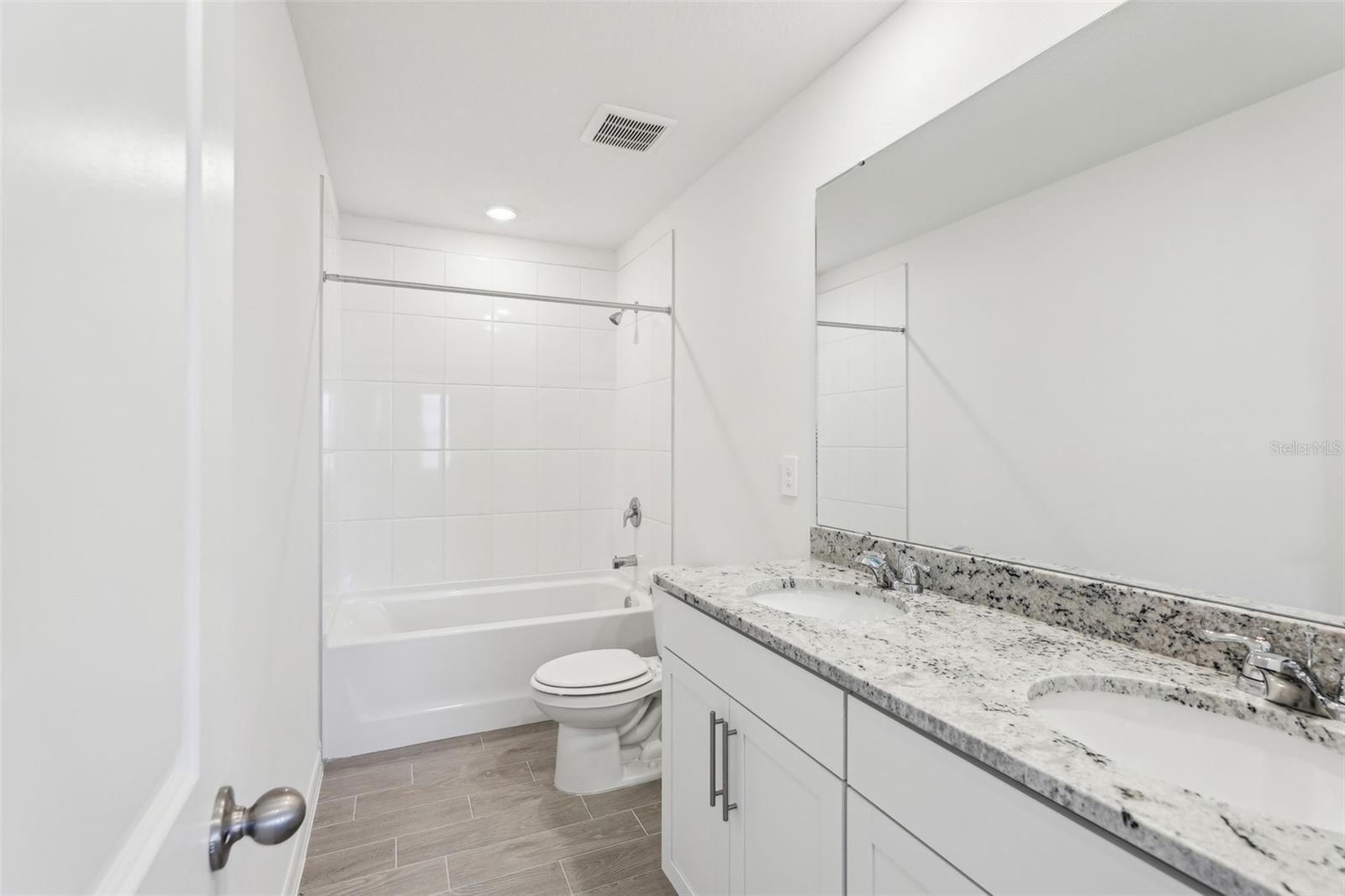2719 Virginia Pine Dr Property Photo 21