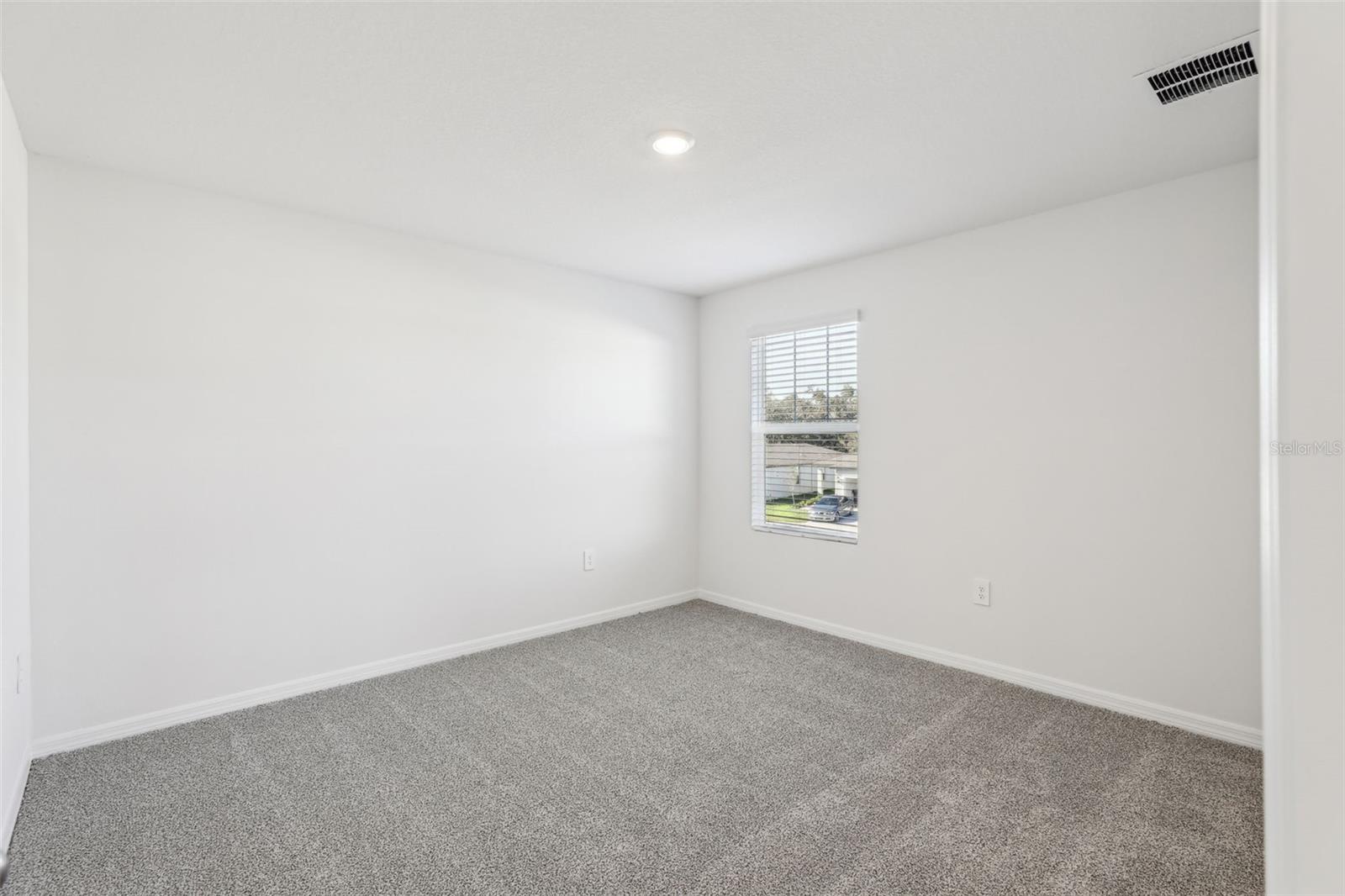 2719 Virginia Pine Dr Property Photo 23