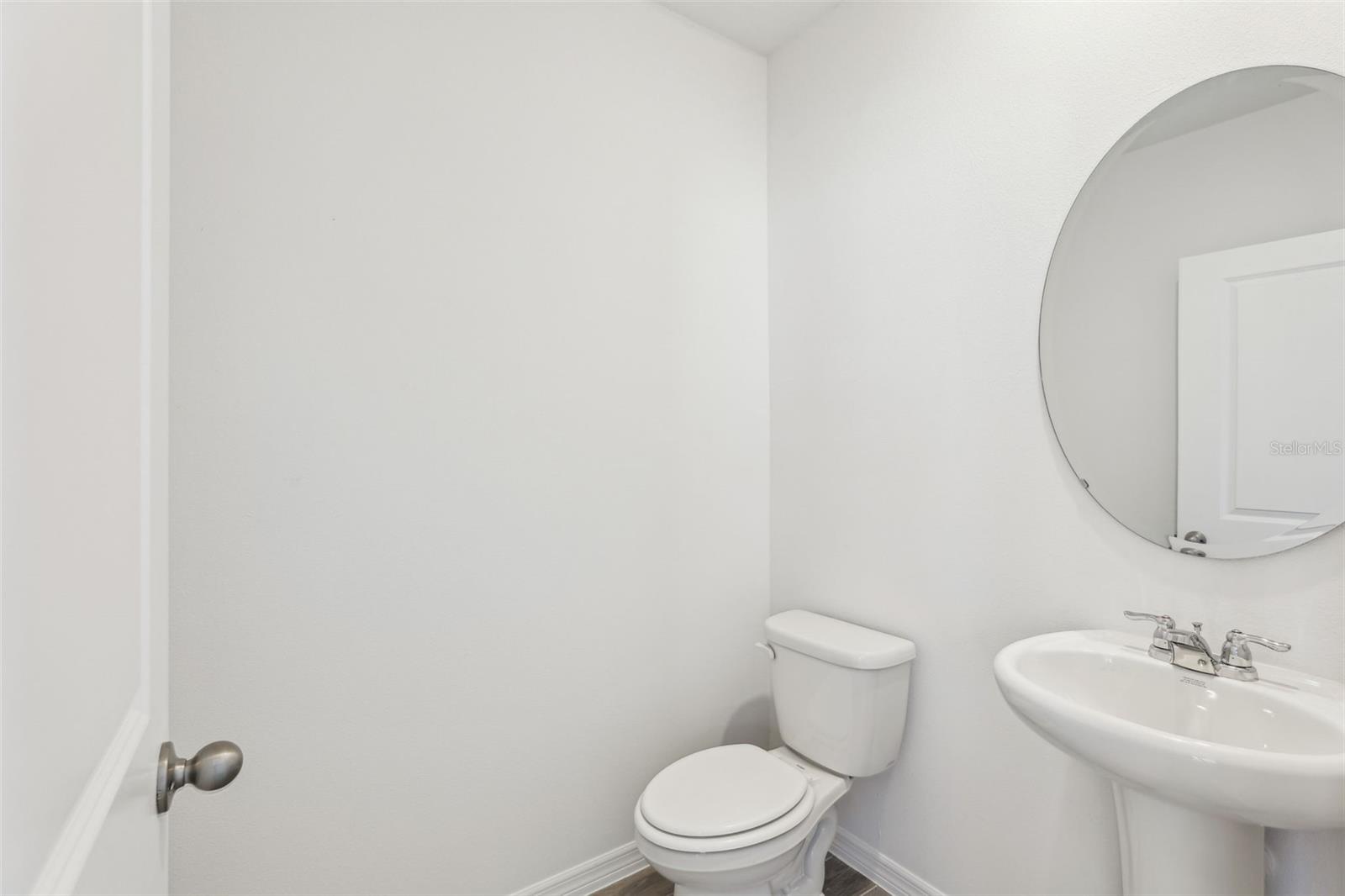 2719 Virginia Pine Dr Property Photo 25