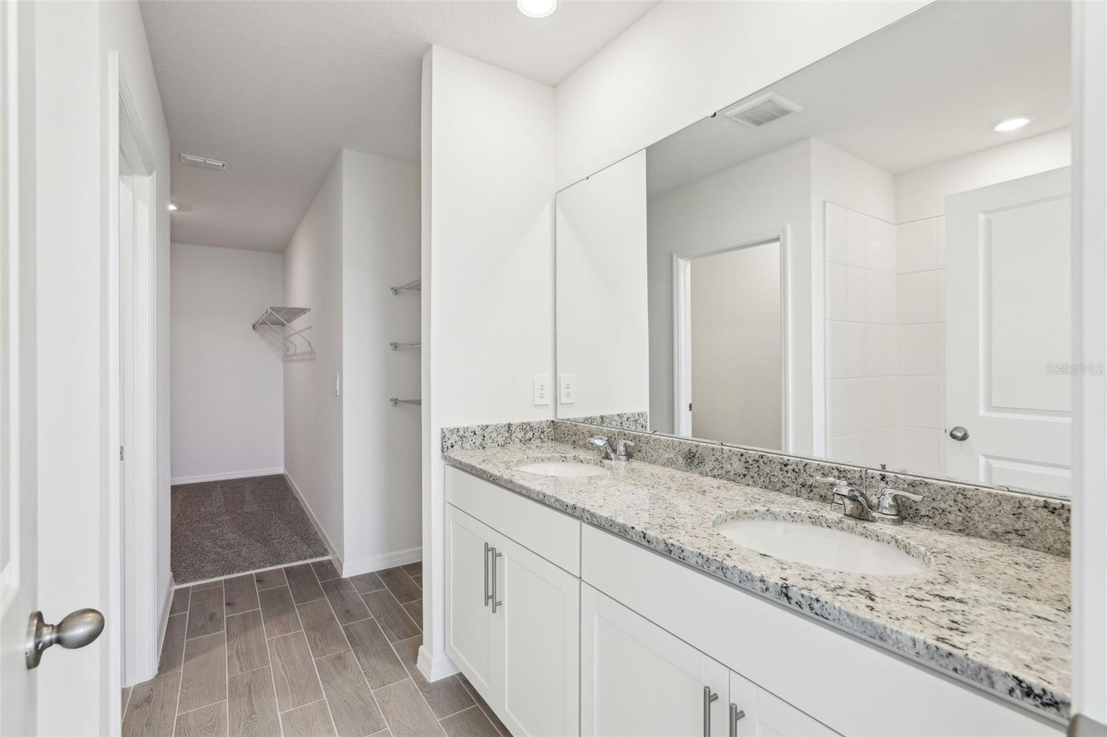 2719 Virginia Pine Dr Property Photo 31