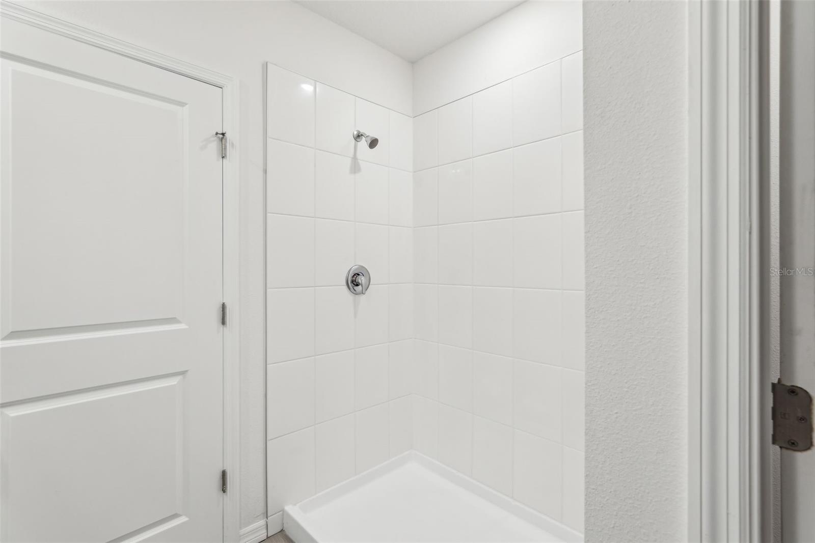 2719 Virginia Pine Dr Property Photo 33