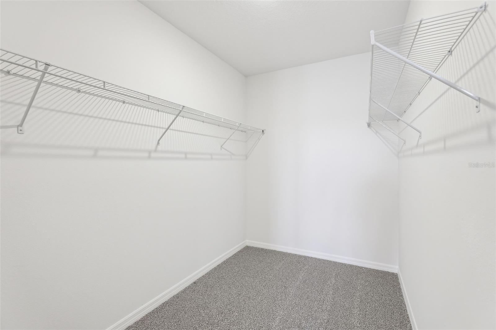 2719 Virginia Pine Dr Property Photo 34