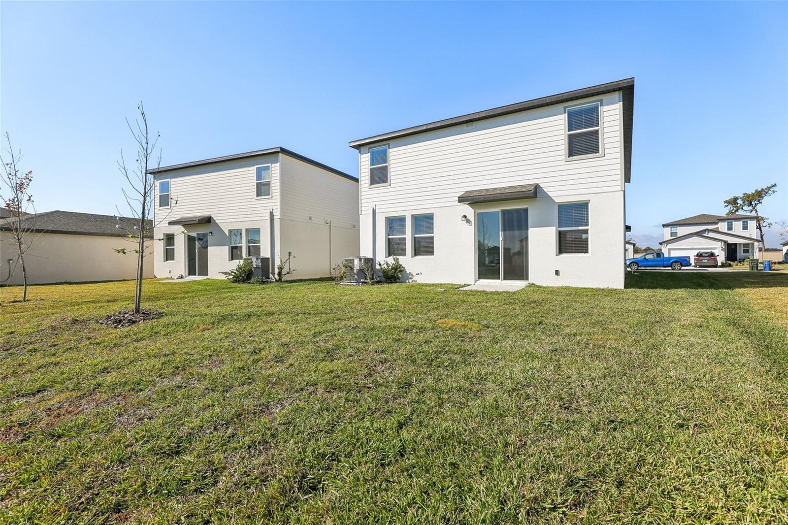 2719 Virginia Pine Dr Property Photo 36
