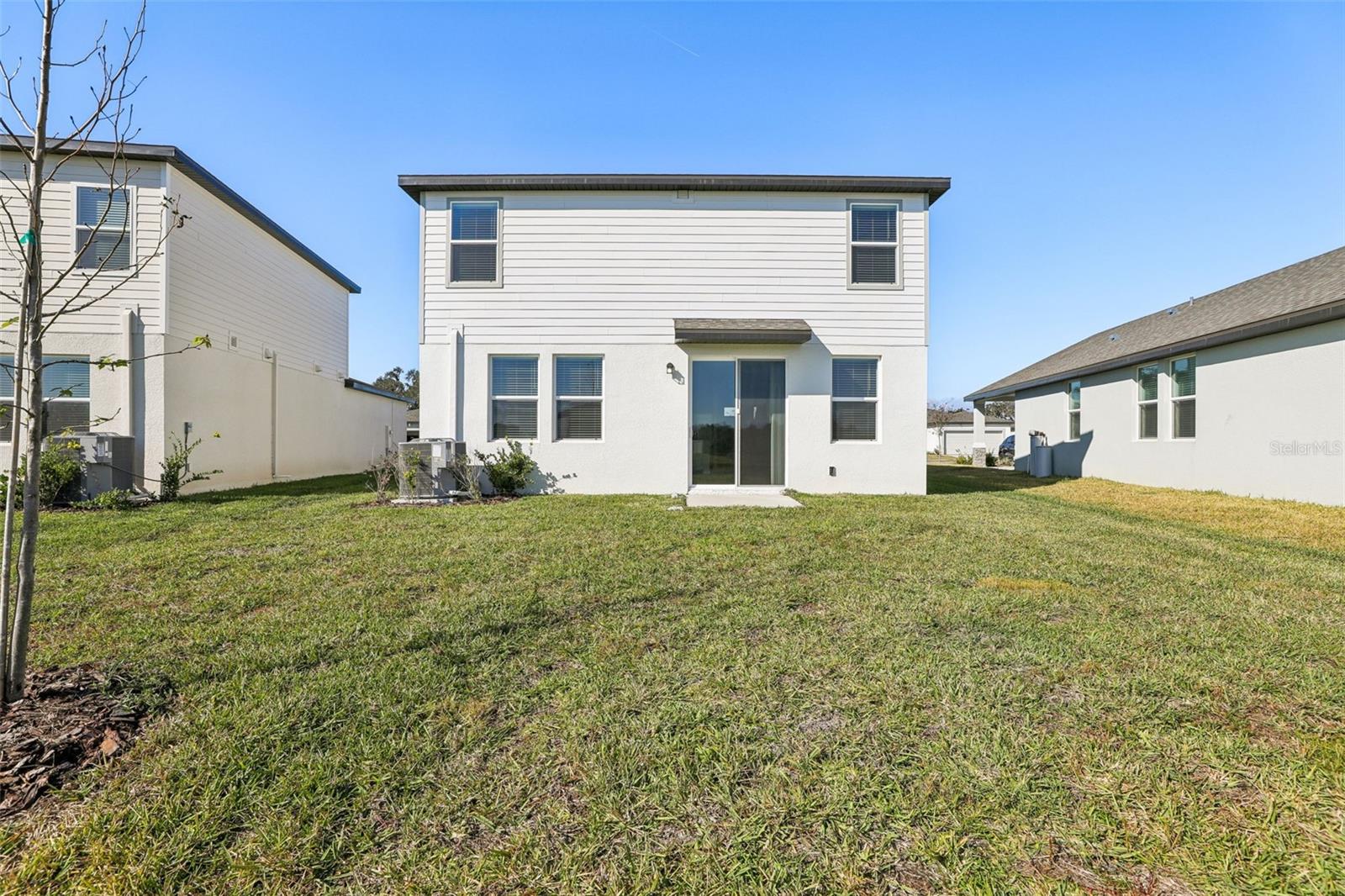 2719 Virginia Pine Dr Property Photo 37