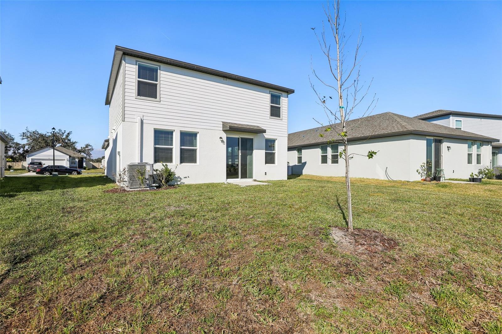 2719 Virginia Pine Dr Property Photo 38