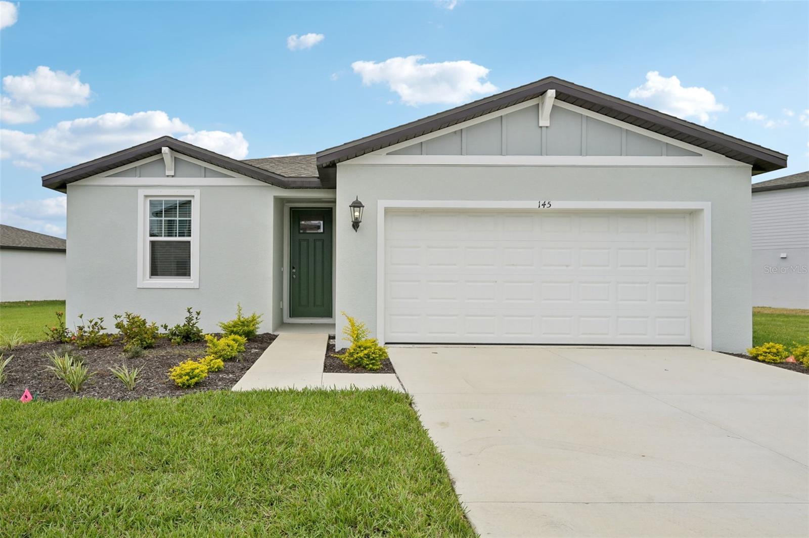 145 Lazy Shore Dr Property Photo 1