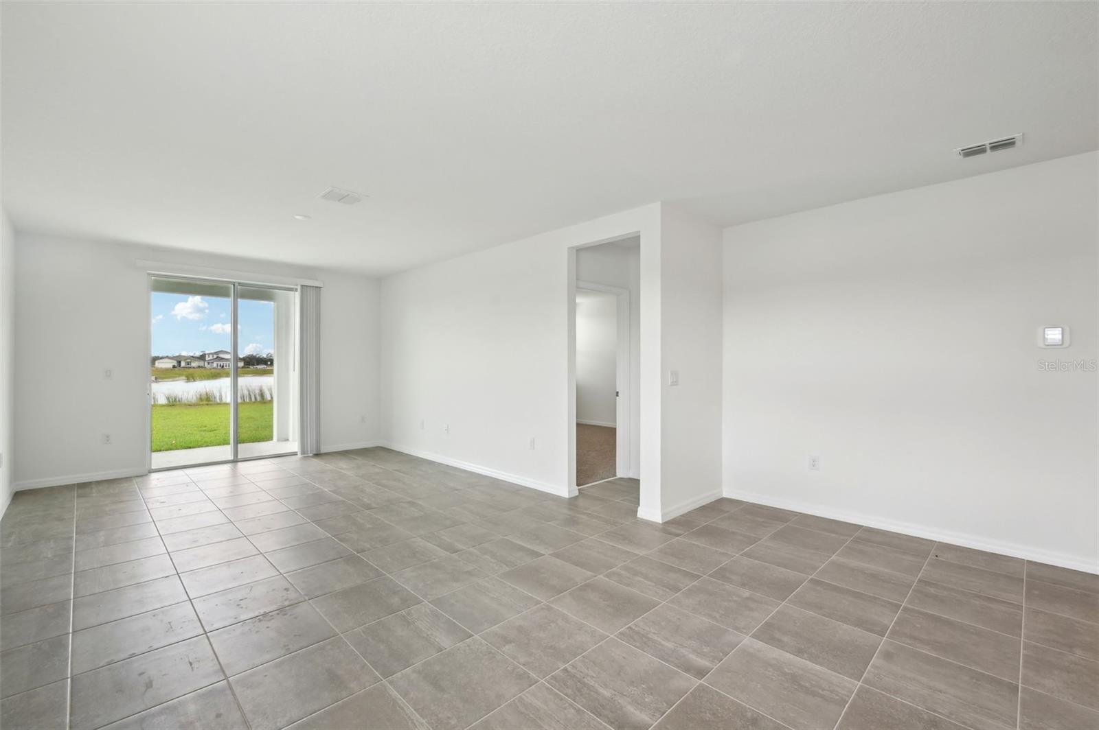 145 Lazy Shore Dr Property Photo 8