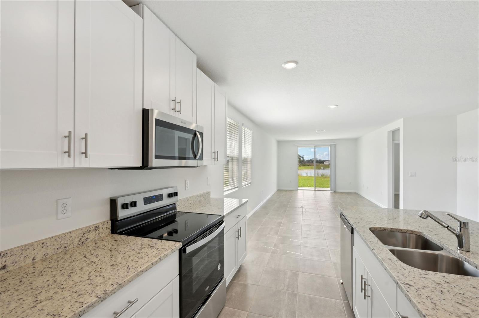 145 Lazy Shore Dr Property Photo 10