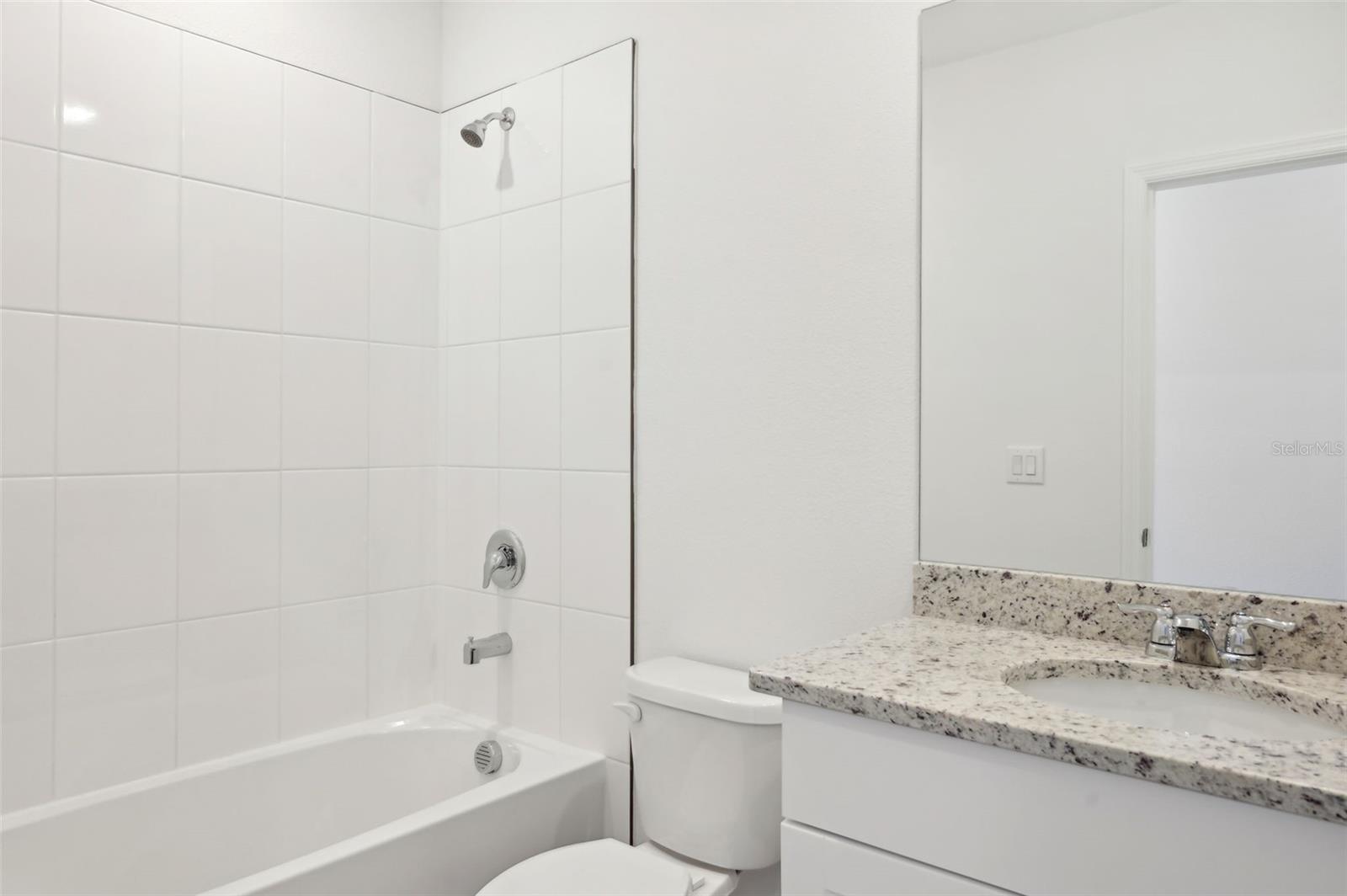 145 Lazy Shore Dr Property Photo 12