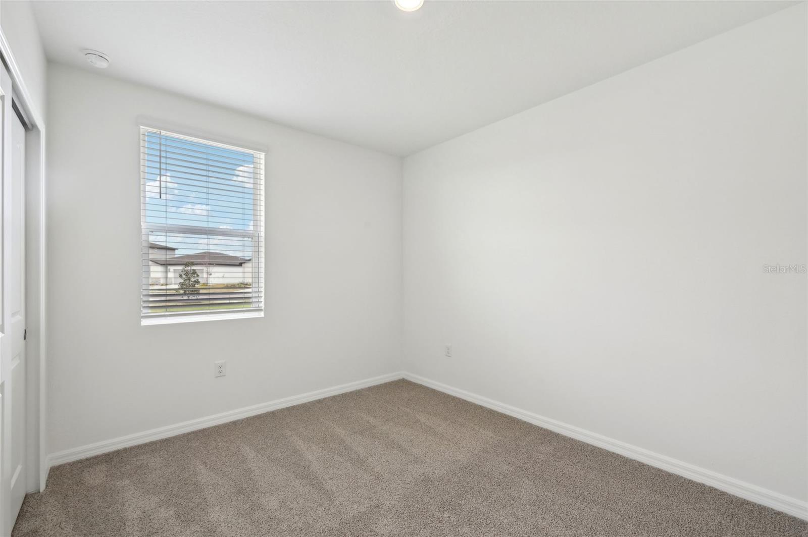 145 Lazy Shore Dr Property Photo 13