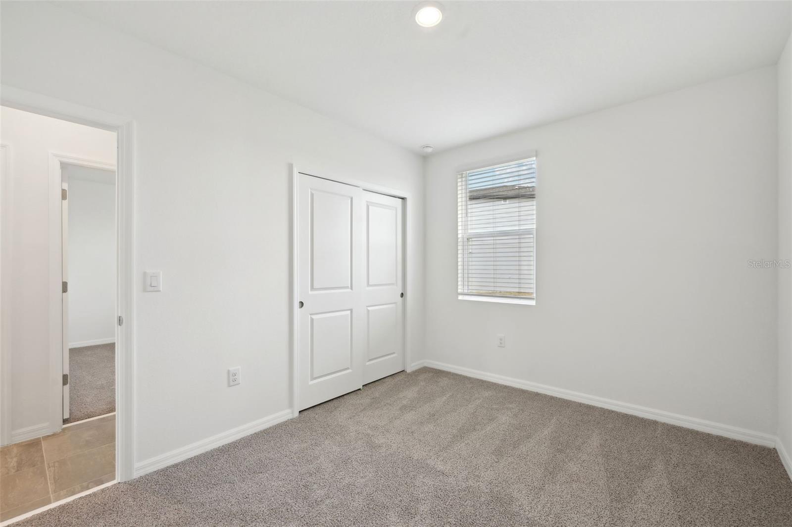 145 Lazy Shore Dr Property Photo 14
