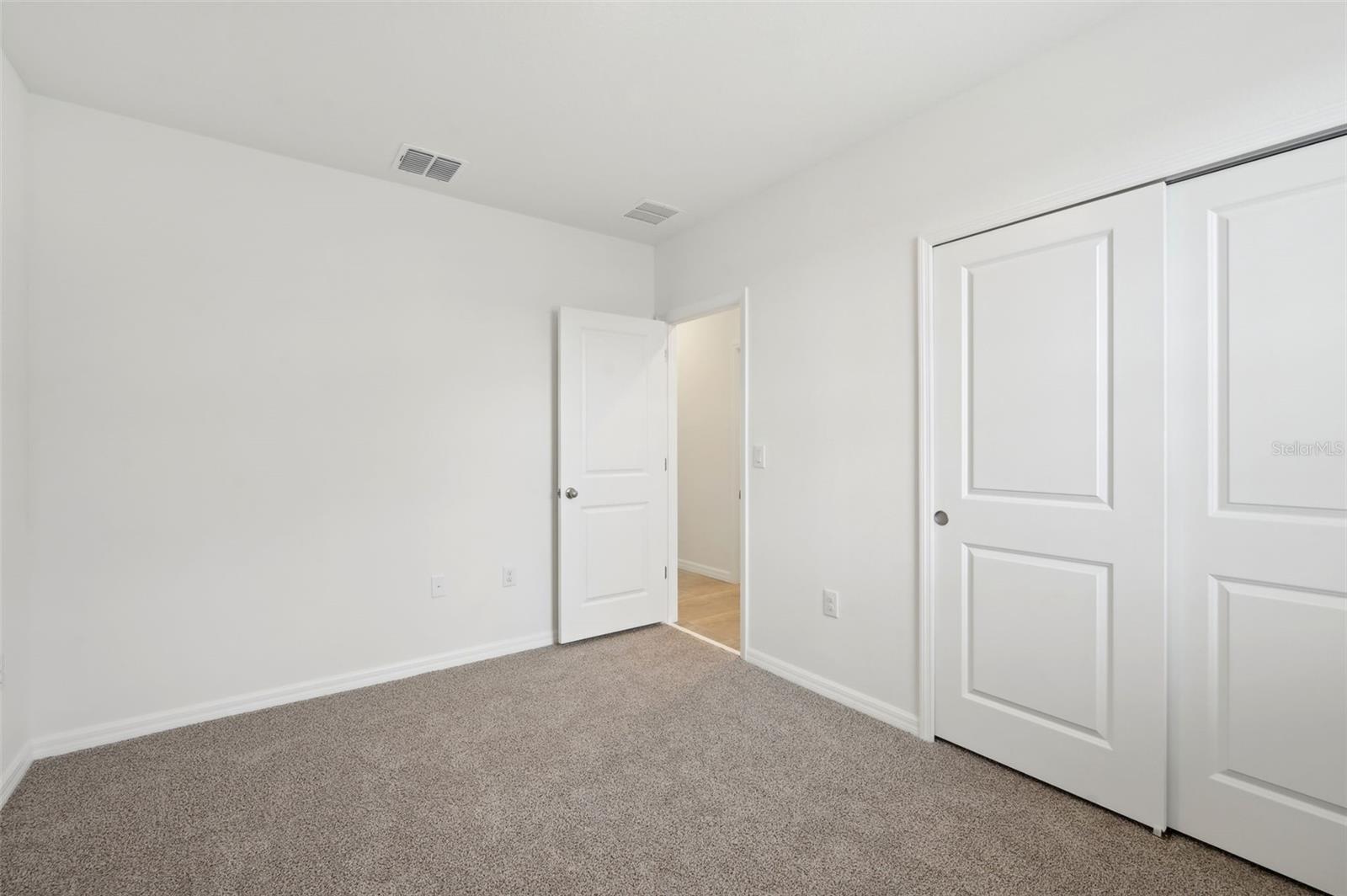 145 Lazy Shore Dr Property Photo 15