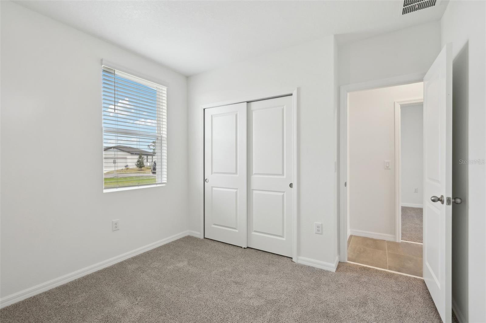145 Lazy Shore Dr Property Photo 16