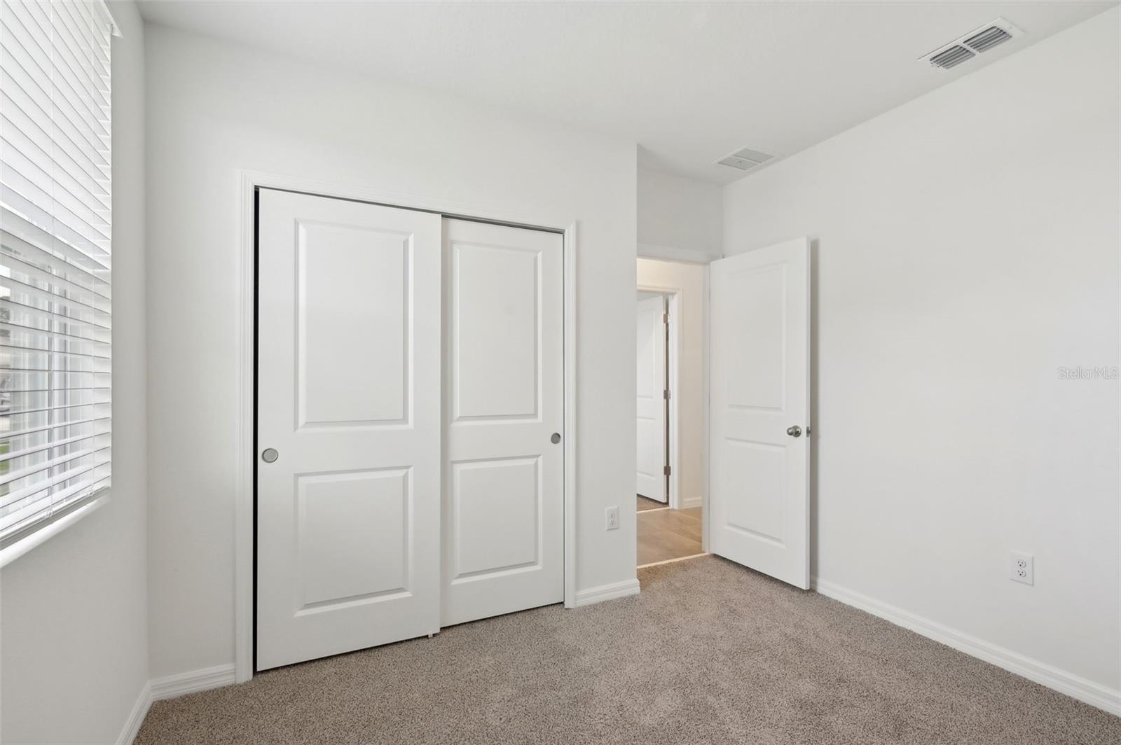 145 Lazy Shore Dr Property Photo 17