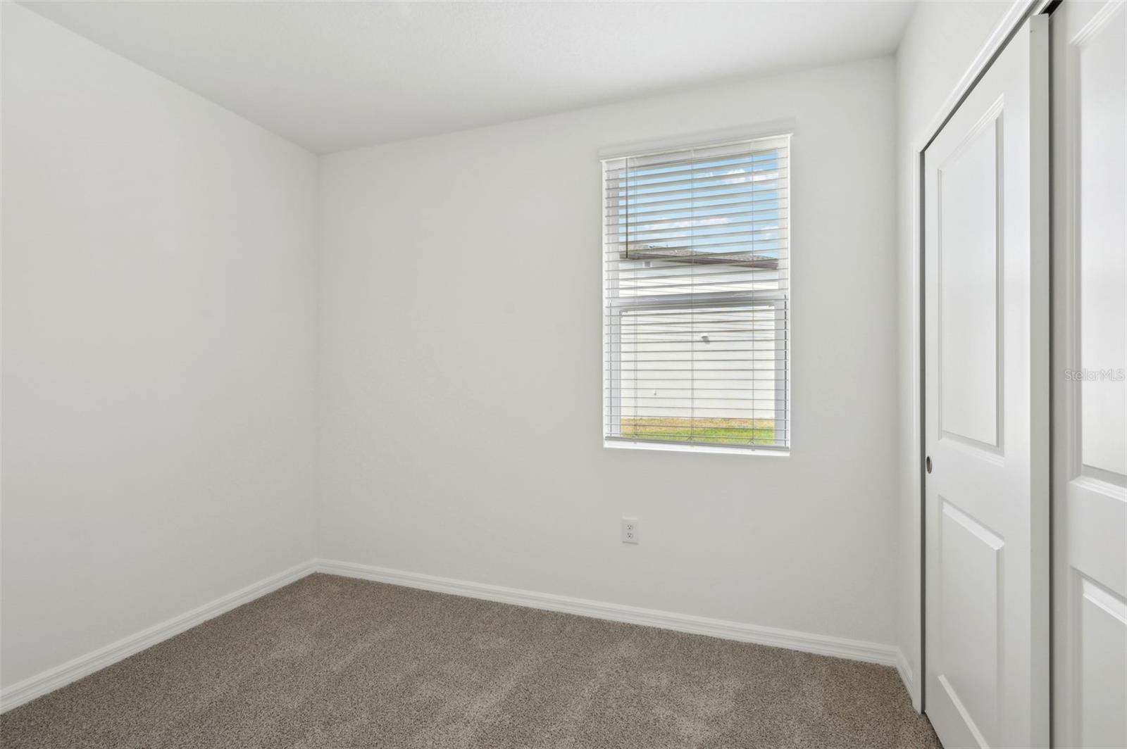 145 Lazy Shore Dr Property Photo 18