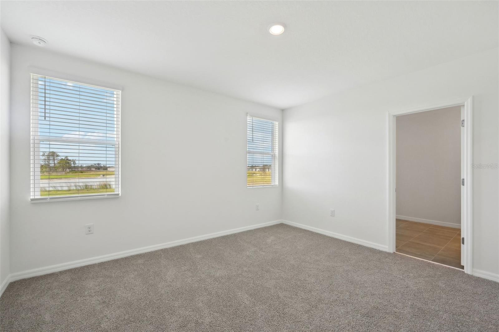 145 Lazy Shore Dr Property Photo 19