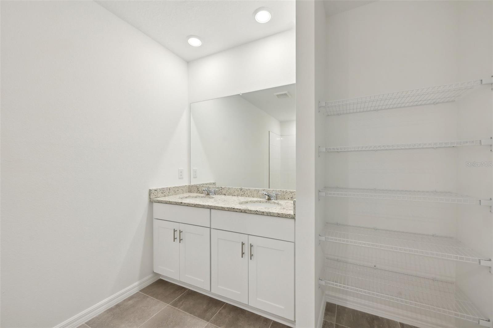 145 Lazy Shore Dr Property Photo 22