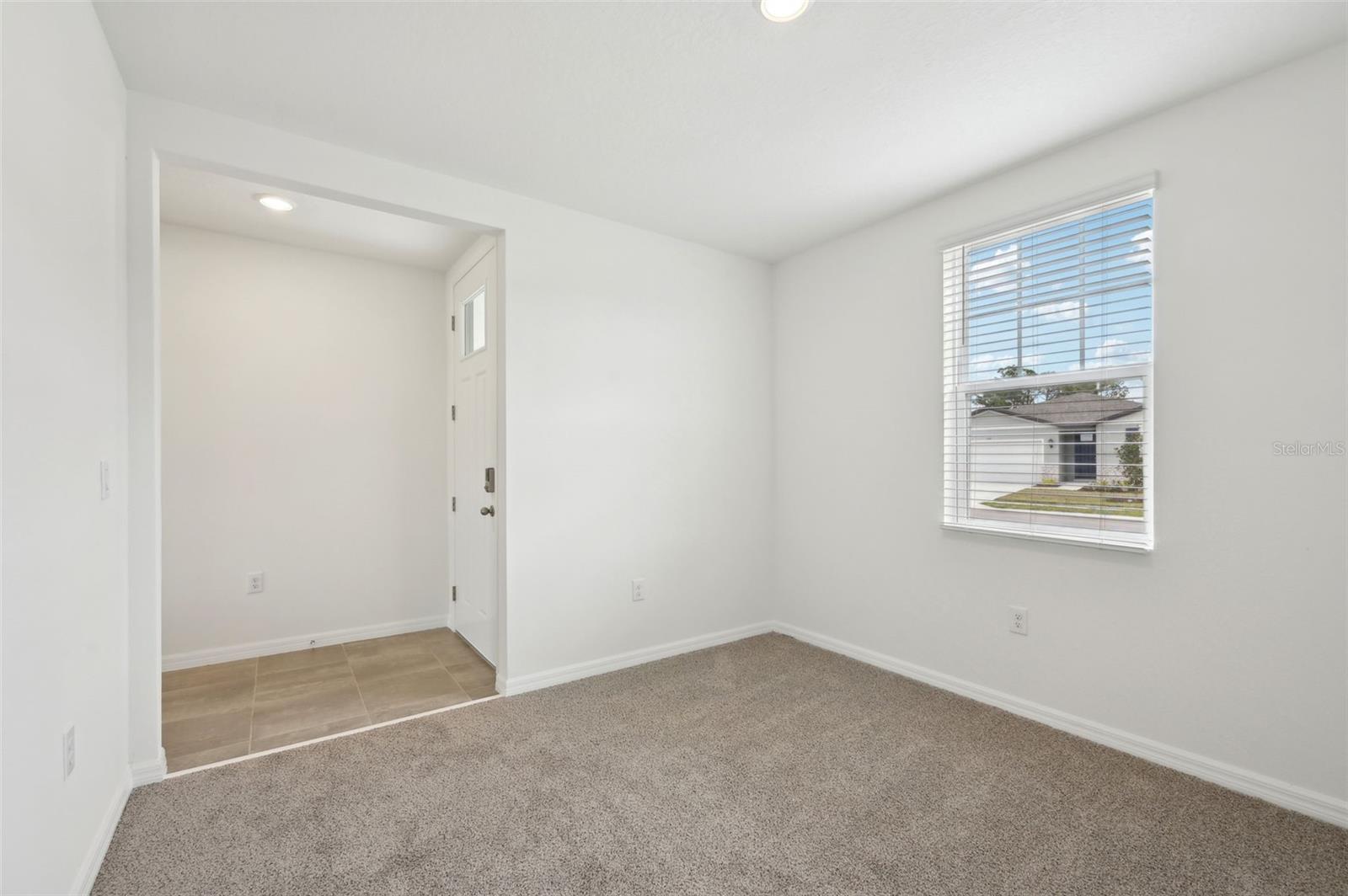 145 Lazy Shore Dr Property Photo 25