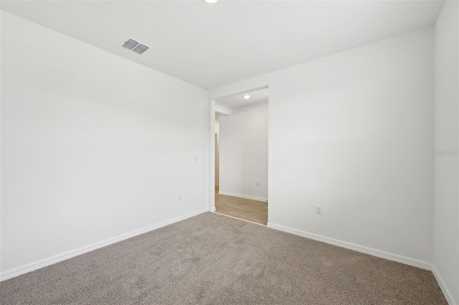 145 Lazy Shore Dr Property Photo 26