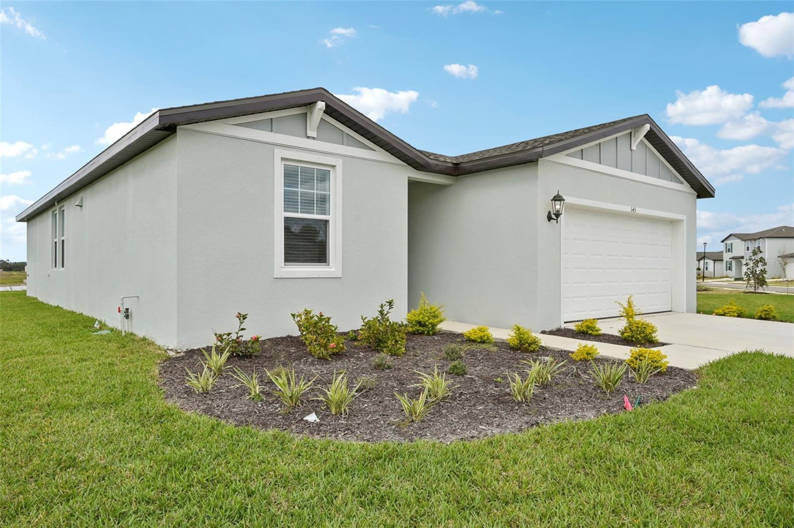 145 Lazy Shore Dr Property Photo 28