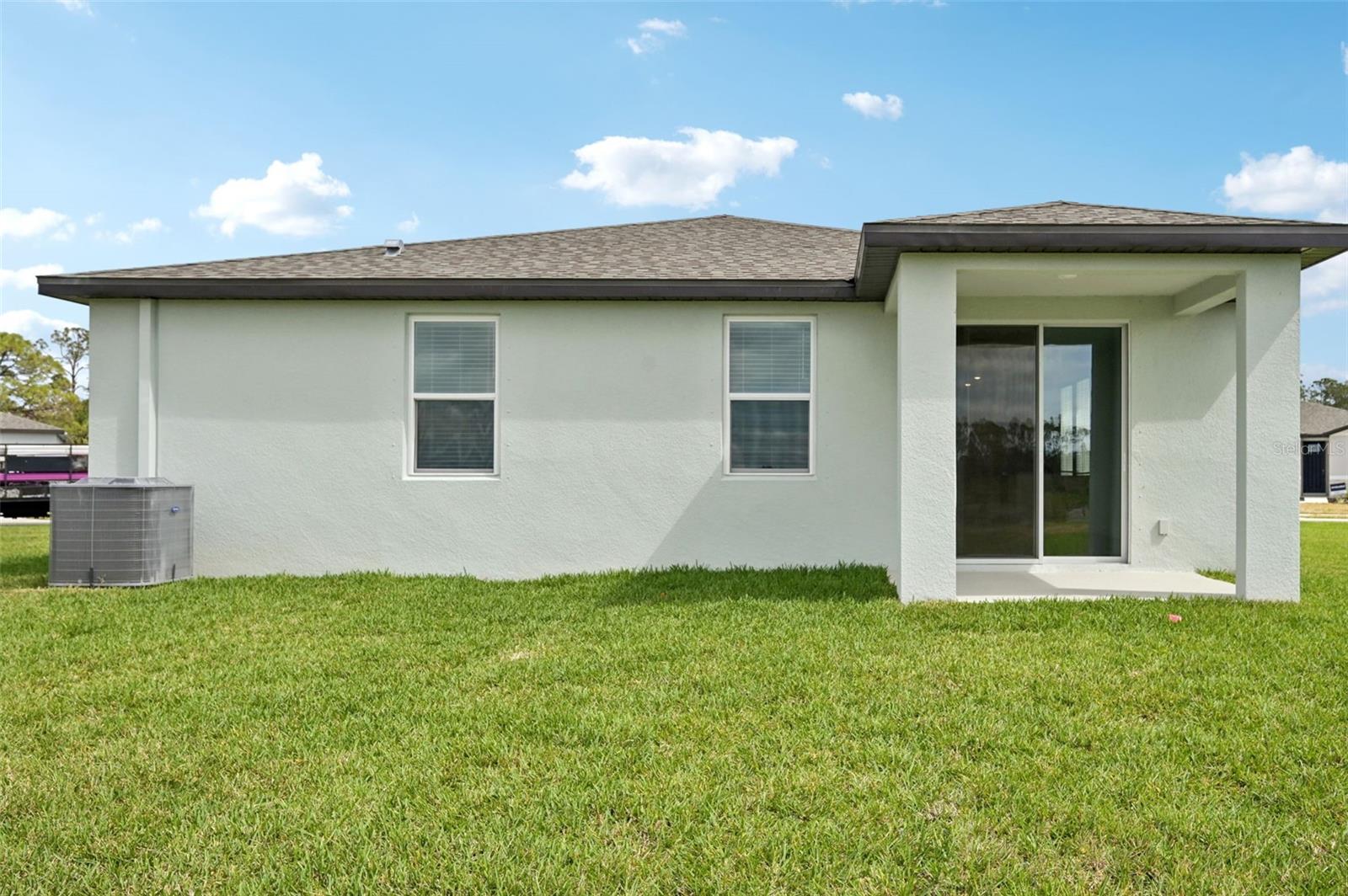 145 Lazy Shore Dr Property Photo 29