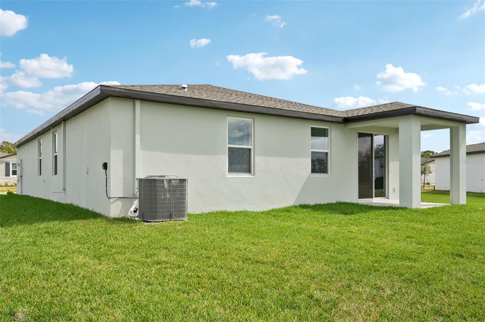 145 Lazy Shore Dr Property Photo 30