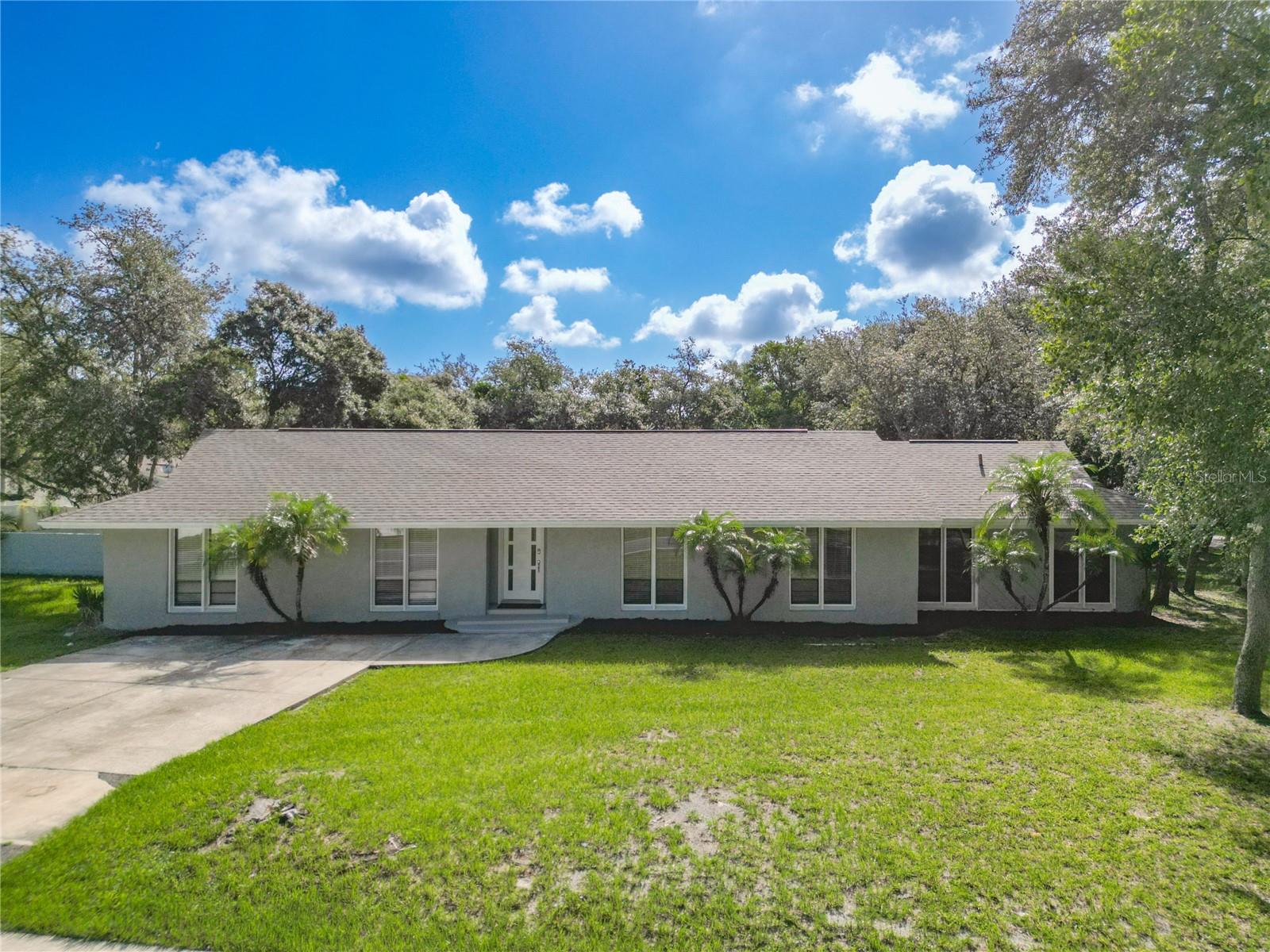 601 Marlin Rd Property Photo 1