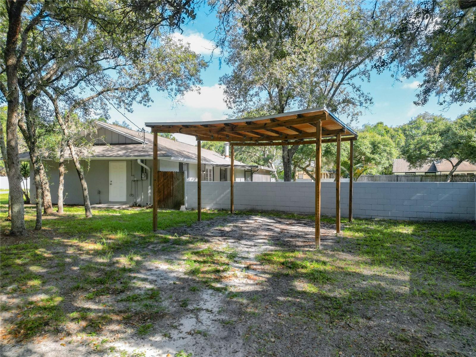 601 Marlin Rd Property Photo 46