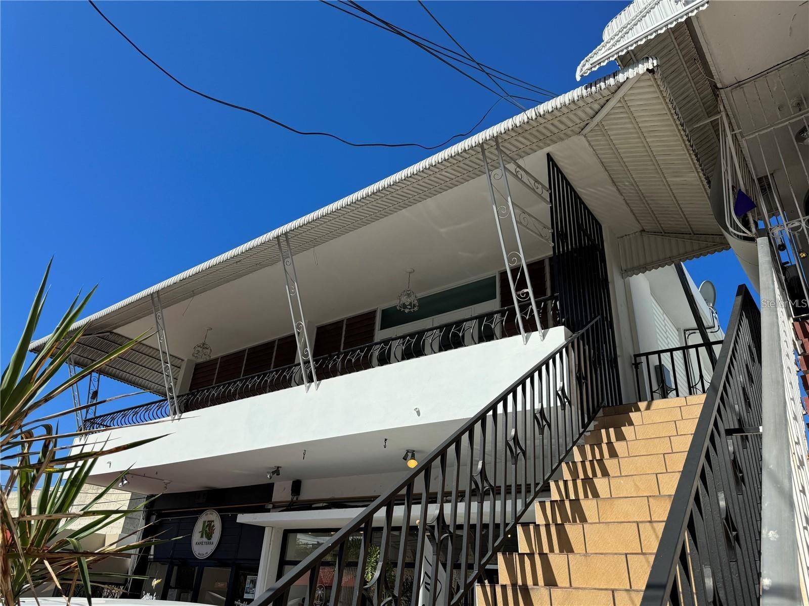 4 Cll Progreso #1 Property Photo