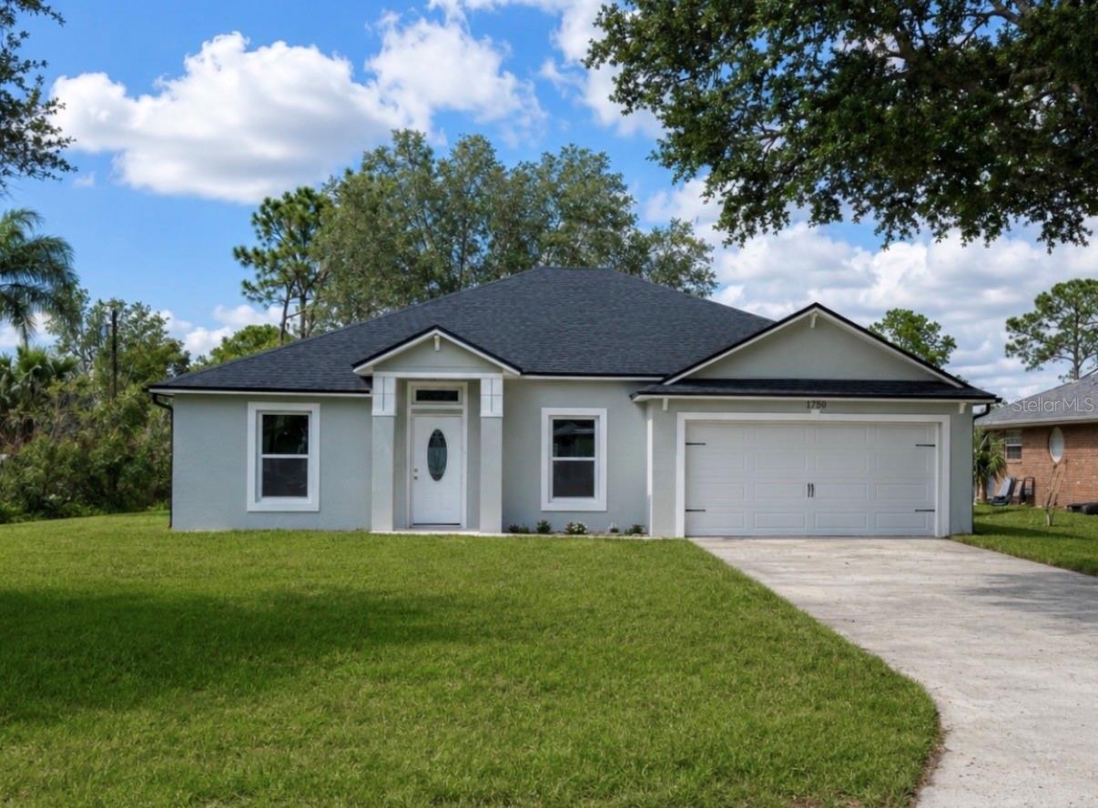 1780 CONVERSE CT Property Photo 1