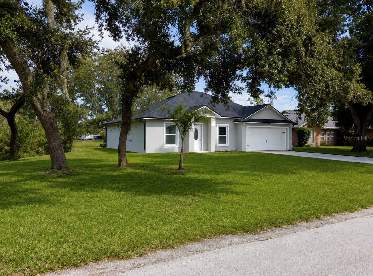 1780 Converse Ct Property Photo 2