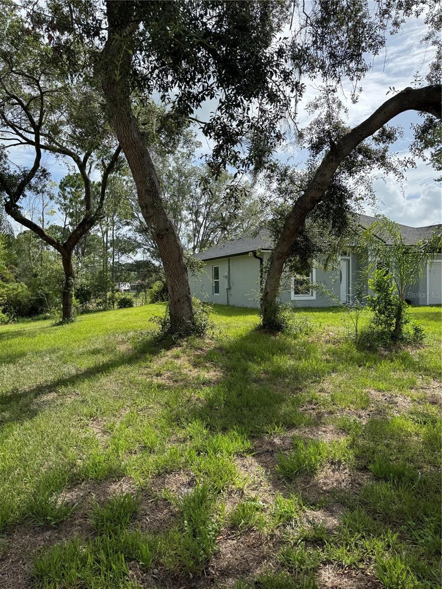 1780 Converse Ct Property Photo 4
