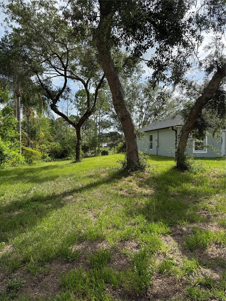 1780 Converse Ct Property Photo 11
