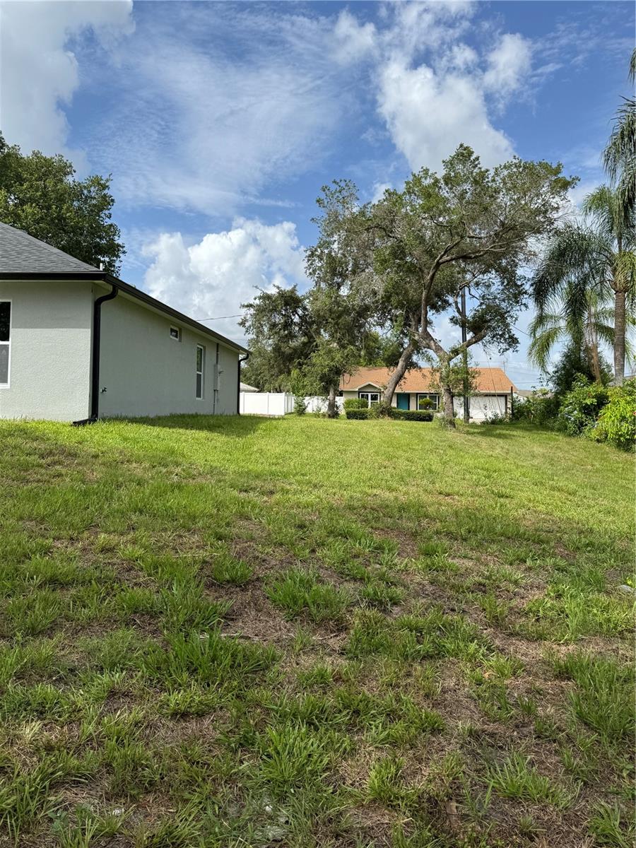 1780 Converse Ct Property Photo 12