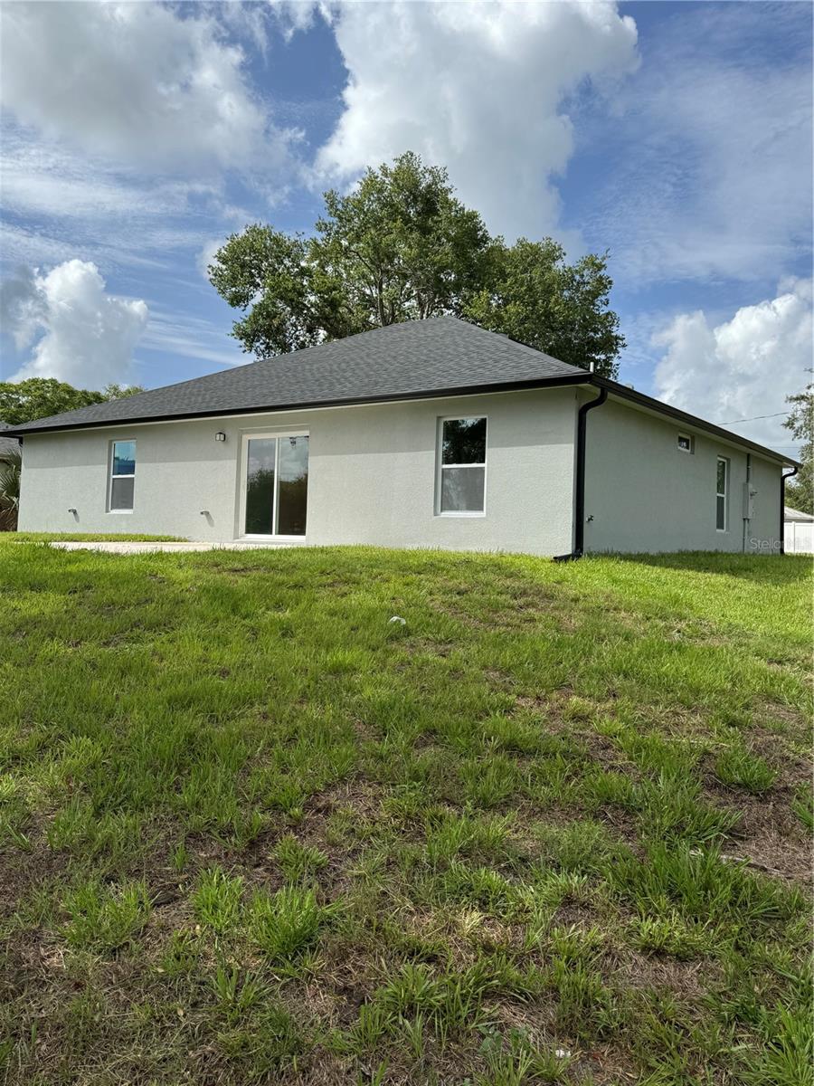 1780 Converse Ct Property Photo 13