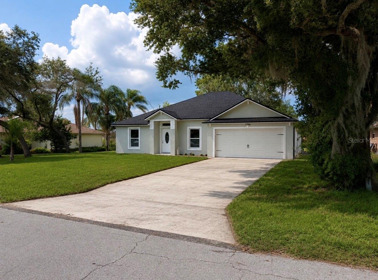 1780 Converse Ct Property Photo 14