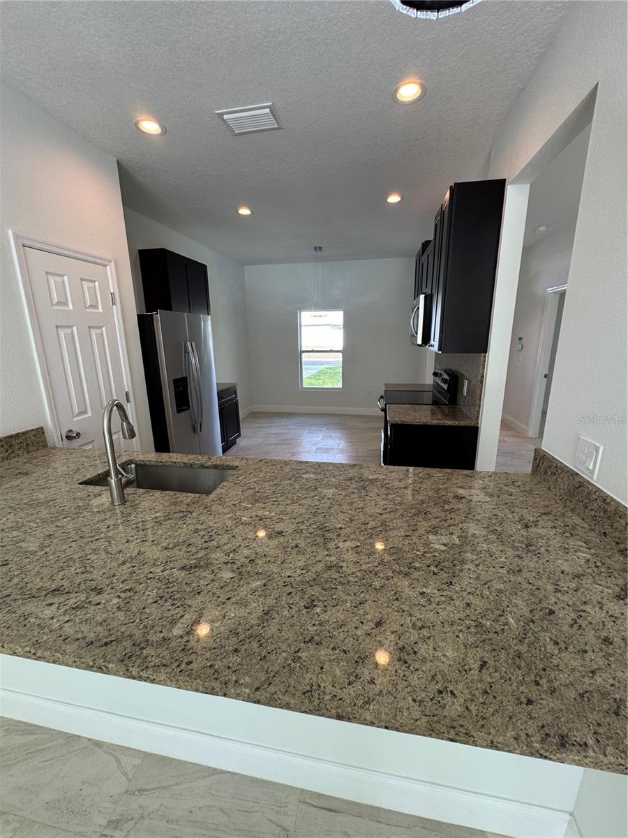 1780 Converse Ct Property Photo 15