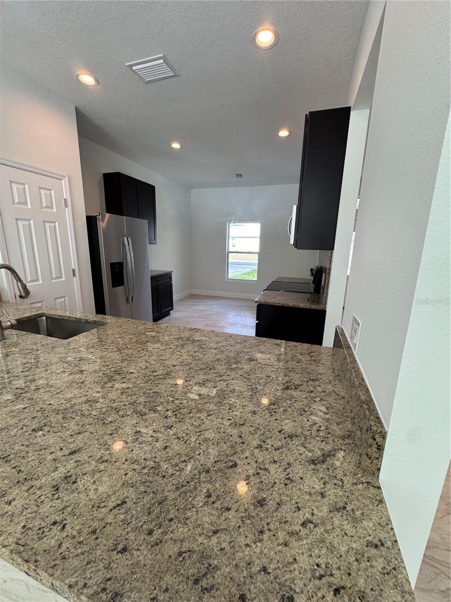 1780 Converse Ct Property Photo 17