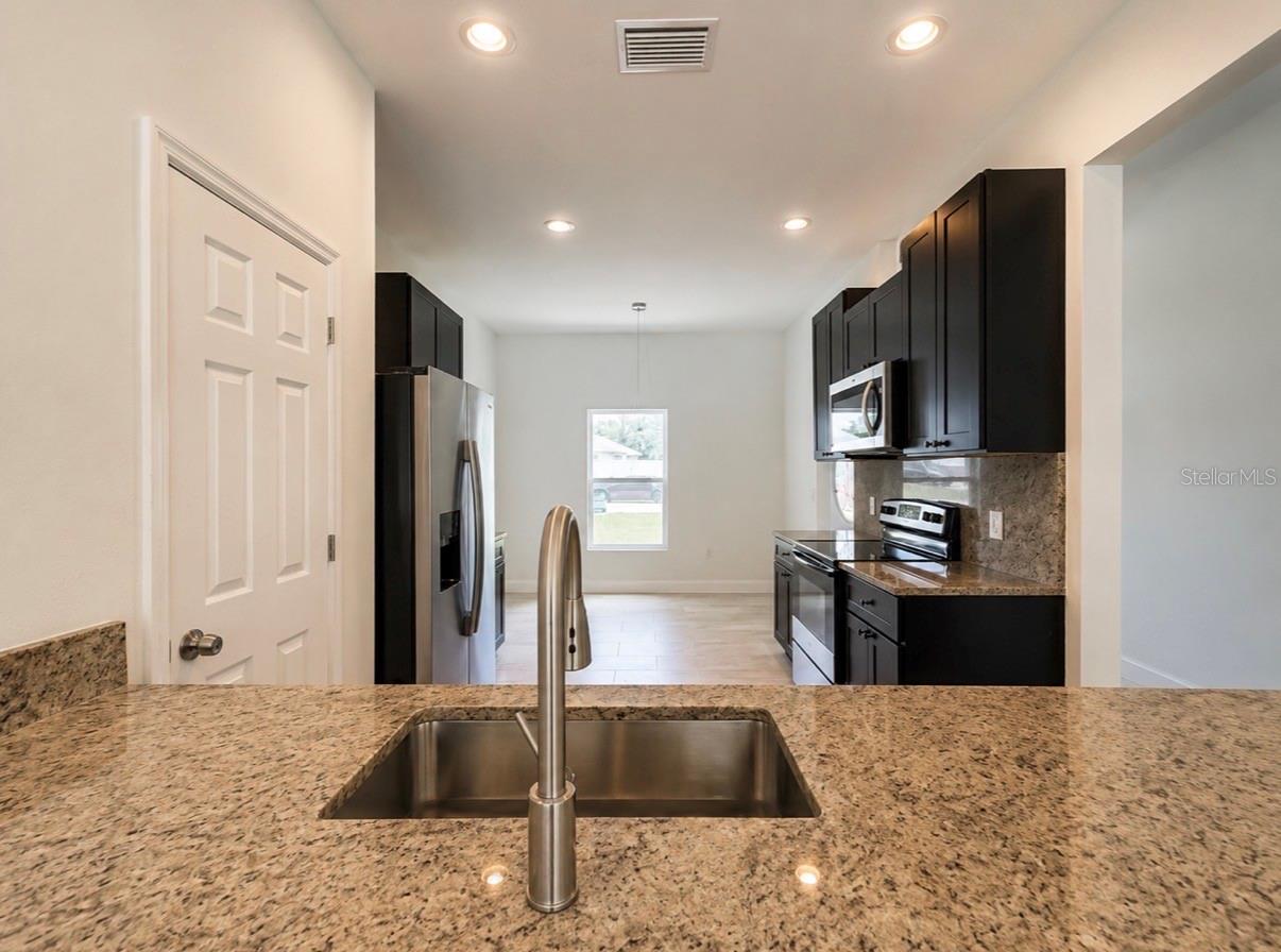 1780 Converse Ct Property Photo 18